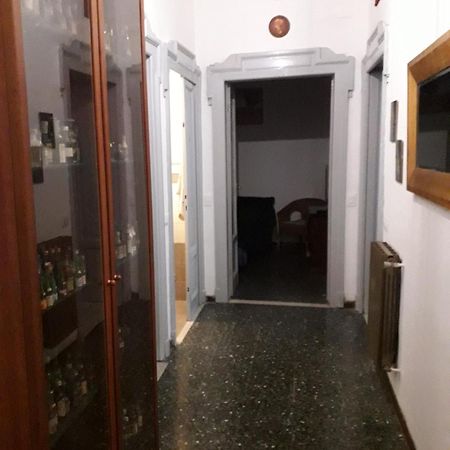 Isola Bi Milão Exterior foto